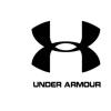 Высокотехнологичная спортивная одежда Under Armour Андер армор как переводится